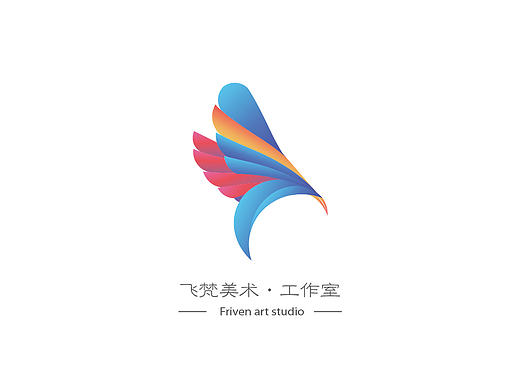 LOGO设计