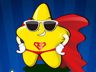 《史上最强挑战》游戏设计（个人主页-ZMTg4MjM3MTI=） - 独立游戏 - 站酷设计师349578964原创素材 - 站酷ZCOOL