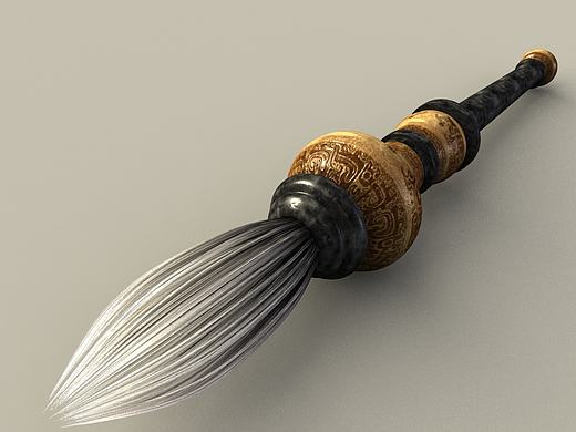 神筆馬良（個人主頁-ZMTgzMjc5NzI=） - 動畫/影視 - 站酷設計師庚牛原創(chuàng)素材 - 站酷ZCOOL