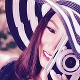 慧菇凉Designer的头像