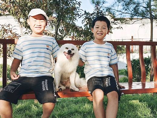 可爱的我们（个人主页-ZNTYxNzYyOTY=） - 宠物摄影 - 站酷设计师集美印象原创素材 - 站酷ZCOOL