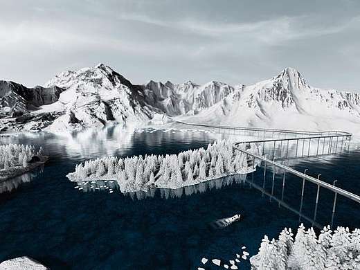 雪（個人主頁-ZNTc1OTg0ODg=） - 動畫/影視 - 站酷設(shè)計師我不是小弟原創(chuàng)素材 - 站酷ZCOOL