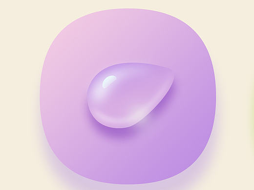 临摹一些小图标（个人主页-ZMTg3MDI5NDQ=） - 图标 - 站酷设计师喔啦啦zz原创素材 - 站酷ZCOOL
