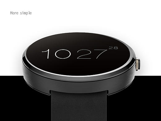 LUNAR ECLIPSE FOR TOS（個(gè)人主頁(yè)-ZMTI1NTM0NDA=） - APP界面 - 站酷設(shè)計(jì)師CZ設(shè)計(jì)原創(chuàng)素材 - 站酷ZCOOL