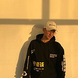 小小的满足68的头像