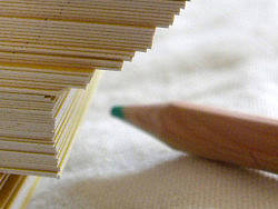 草根动漫2013月饼节限量版明信片免费派送喽~