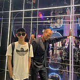 安哥Strive的头像