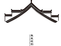 小笼参考