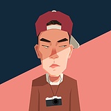 Ye_susu的头像