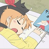 Lll27的头像