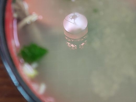 风景（个人主页-ZNDAzMzAzNTI=） - 风光摄影 - 站酷设计师cccccy诚陈雨原创素材 - 站酷ZCOOL