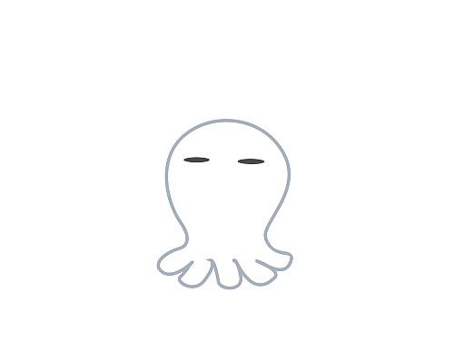 “狗啃”出來的AE作品（個人主頁-ZMTY3MDcwODQ=） - 動效設計 - 站酷設計師skTime原創(chuàng)素材 - 站酷ZCOOL