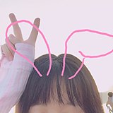 zhouAla的头像