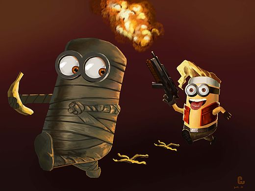 ...（个人主页-ZMTUwMzA1MTY=） - 创作习作 - 站酷设计师CHAN陈伟原创素材 - 站酷ZCOOL