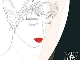 楊紫X蕭邦（粉絲產(chǎn)出）