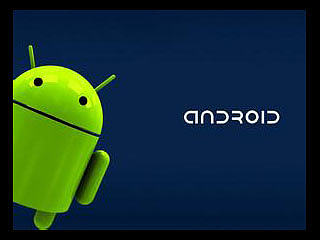 转载【实用】UI交互手册