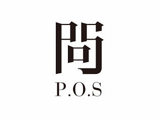 PEOPLE Of STYLE（个人主页-ZNzE0Mjg0NA==） - 品牌 - 站酷设计师shichenggong原创素材 - 站酷ZCOOL