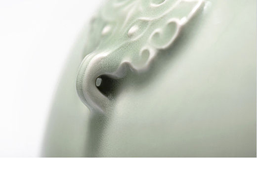 静物设计（个人主页-ZMTU0MjY5NjQ=） - 产品摄影 - 站酷设计师了不起的Y原创素材 - 站酷ZCOOL