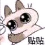 梨7151566的头像