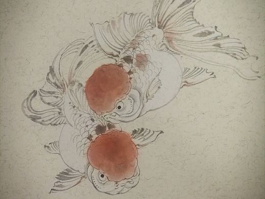 相忘江湖