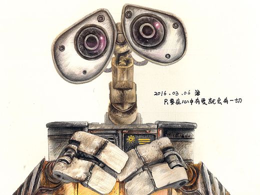 手绘小像记录（个人主页-ZMTU0NDEzOTI=） - 绘画 - 站酷设计师枣姑娘原创素材 - 站酷ZCOOL