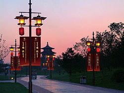 西凤6（个人主页-ZMzc5MTAw） - 品牌 - 站酷设计师兽人武俊原创素材 - 站酷ZCOOL