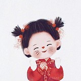 某月某日001的头像