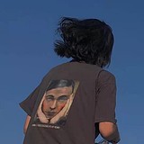 ZZS张的头像