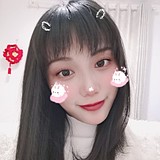 烟花笑的头像
