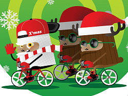 x'mas（个人主页-ZMjk4NTM2NA==） - 创作习作 - 站酷设计师cchuang921原创素材 - 站酷ZCOOL