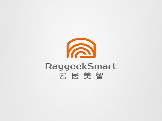 logo 设计（个人主页-ZMTU0ODI0Mjg=） - Logo - 站酷设计师Lingdian零点原创素材 - 站酷ZCOOL