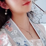 番茄小山猪的头像