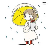 设计师亚嫲的头像