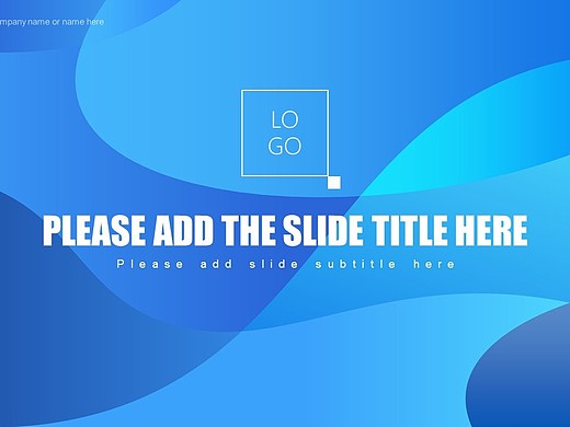 灰色_风个人主页_济南设计爱好者-站酷zcool