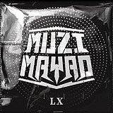 muzimayao的头像