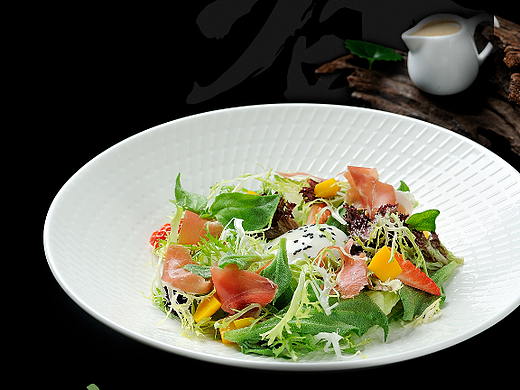 太白.文创食堂&火石摄影设计（个人主页-ZNTkxOTQwNDQ=） - 美食摄影 - 站酷设计师长沙火石摄影设计原创素材 - 站酷ZCOOL