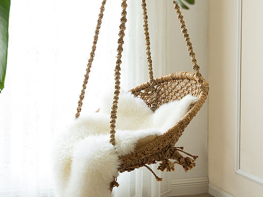 家居摄影-产品场景摄影-陈列搭配