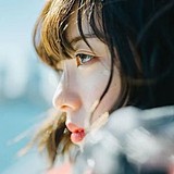 XIAOYU2022的头像