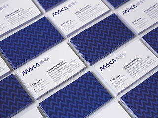 藏玛卡品牌形象设计