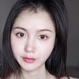 小kani的头像