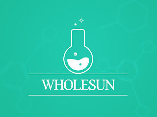 Wholesun 厚先生物科技