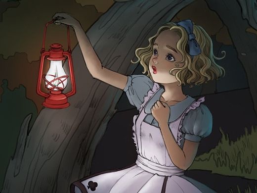 以前的练习（个人主页-ZMTM4MDk2MTI=） - 创作习作 - 站酷设计师孙西西原创素材 - 站酷ZCOOL