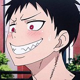 小古之光的头像