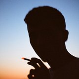 是晓亮啊的头像