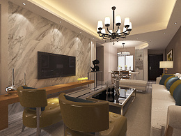 贵阳装修排名_贵阳大哥排名