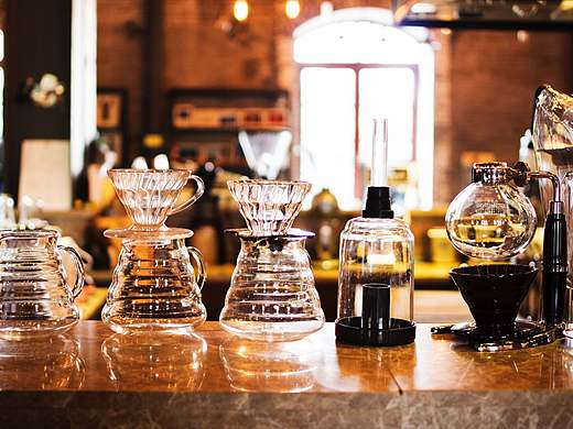 JUN叔的日常【二】旧事走访