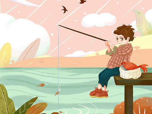 《创》（个人主页-ZNTQxODU0NzY=） - 创作习作 - 站酷设计师晓芃竼原创素材 - 站酷ZCOOL