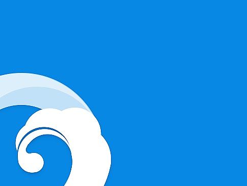 海南logo