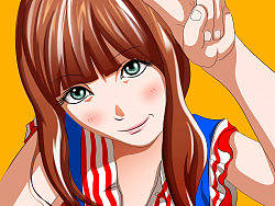 不同的值（个人主页-ZODA4MjQw） - 创作习作 - 站酷设计师404357801原创素材 - 站酷ZCOOL