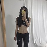 菠菜赞赞的头像